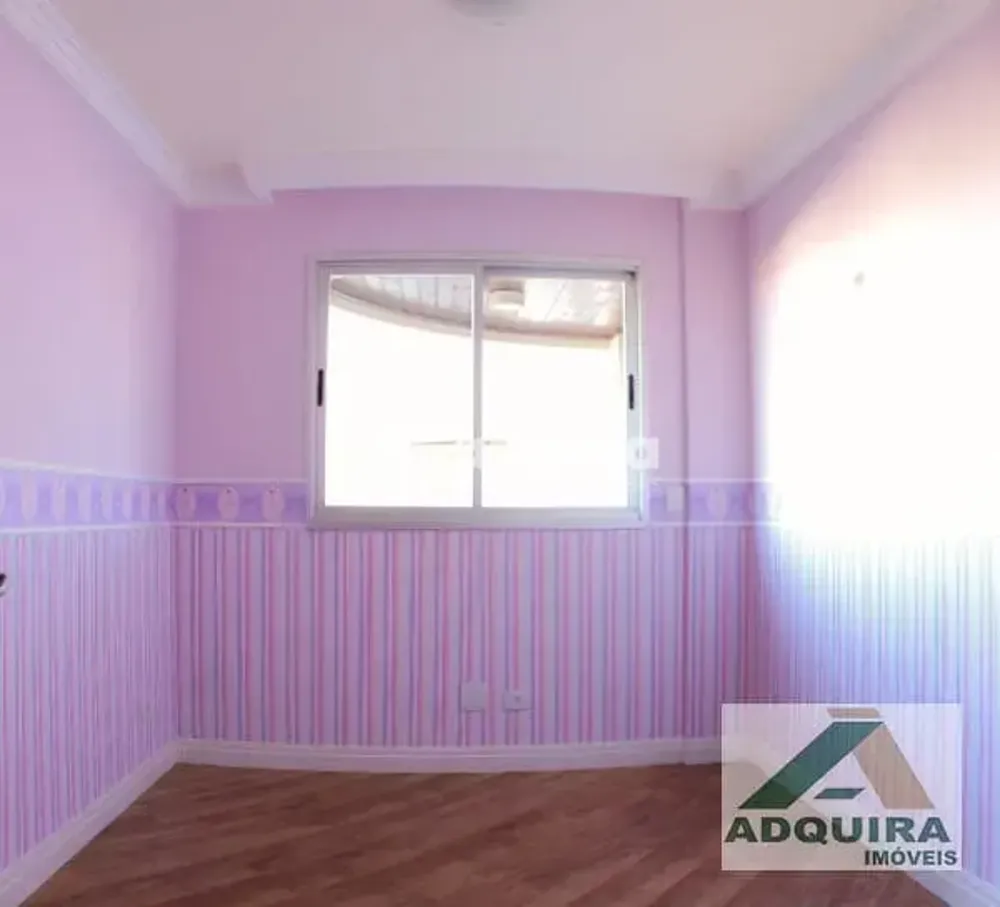 Apartamento, 2 quartos, 74 m² - Foto 7