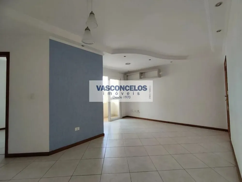 Apartamento, 2 quartos, 62 m² - Foto 5