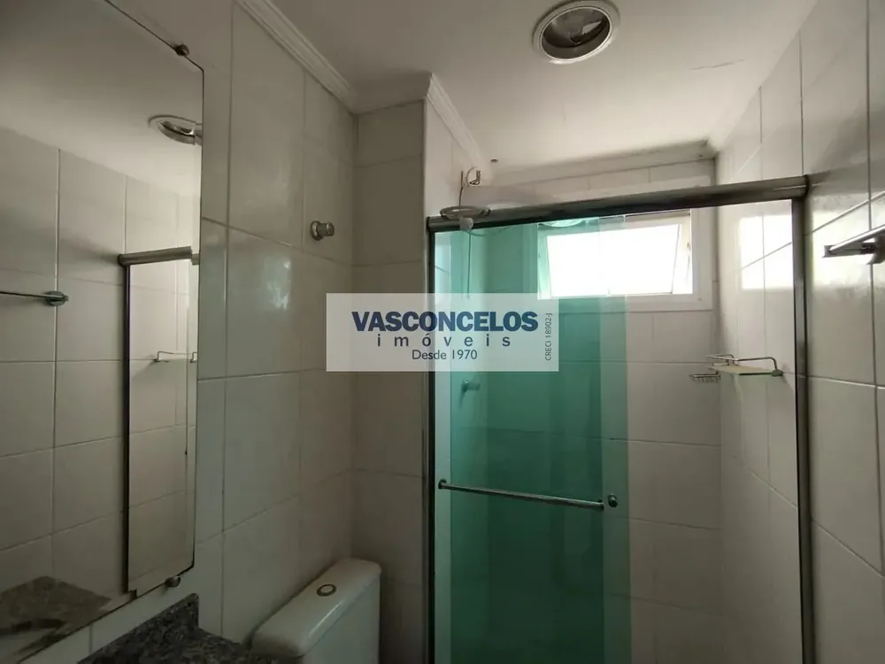 Apartamento, 2 quartos, 62 m² - Foto 6