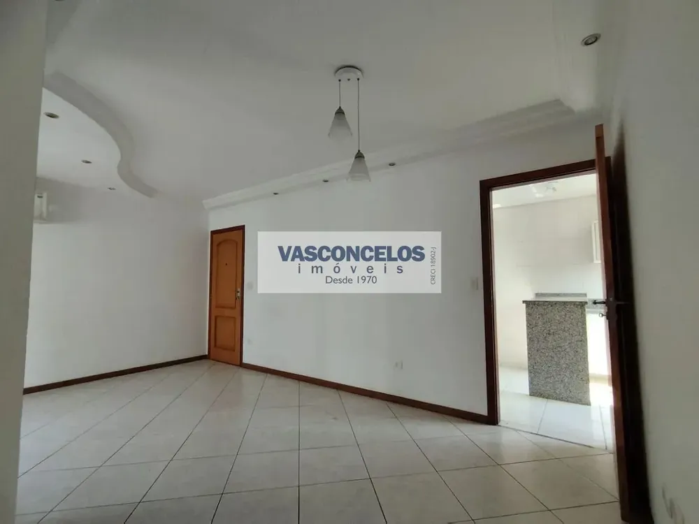 Apartamento, 2 quartos, 62 m² - Foto 8