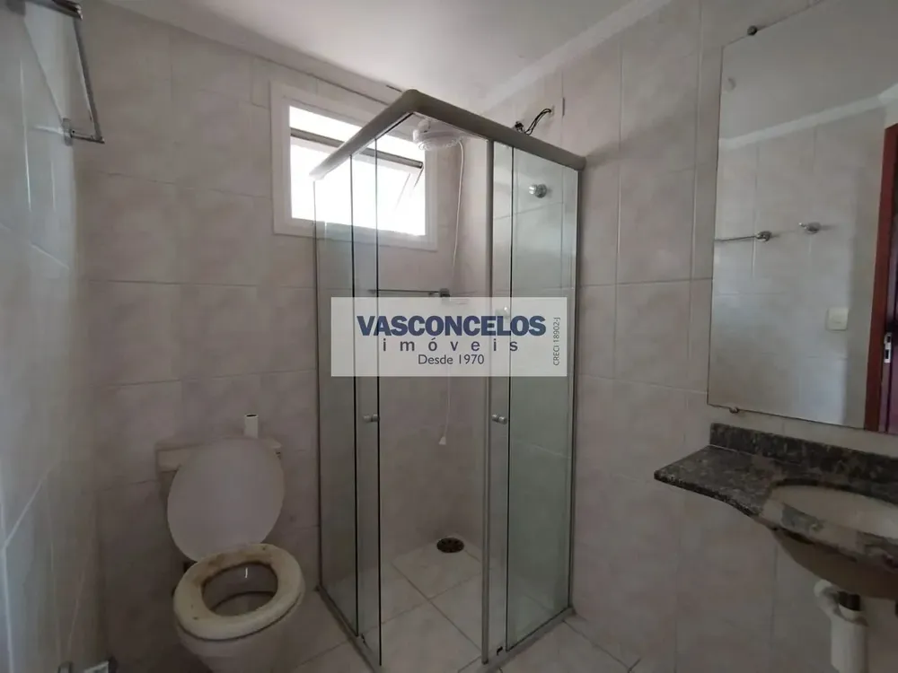 Apartamento, 2 quartos, 62 m² - Foto 2
