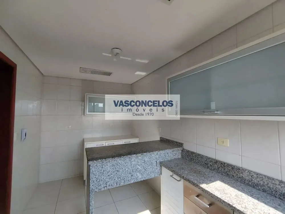 Apartamento, 2 quartos, 62 m² - Foto 3