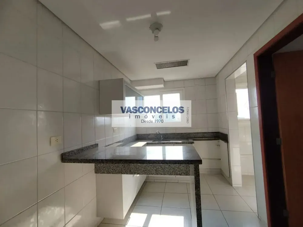 Apartamento, 2 quartos, 62 m² - Foto 7