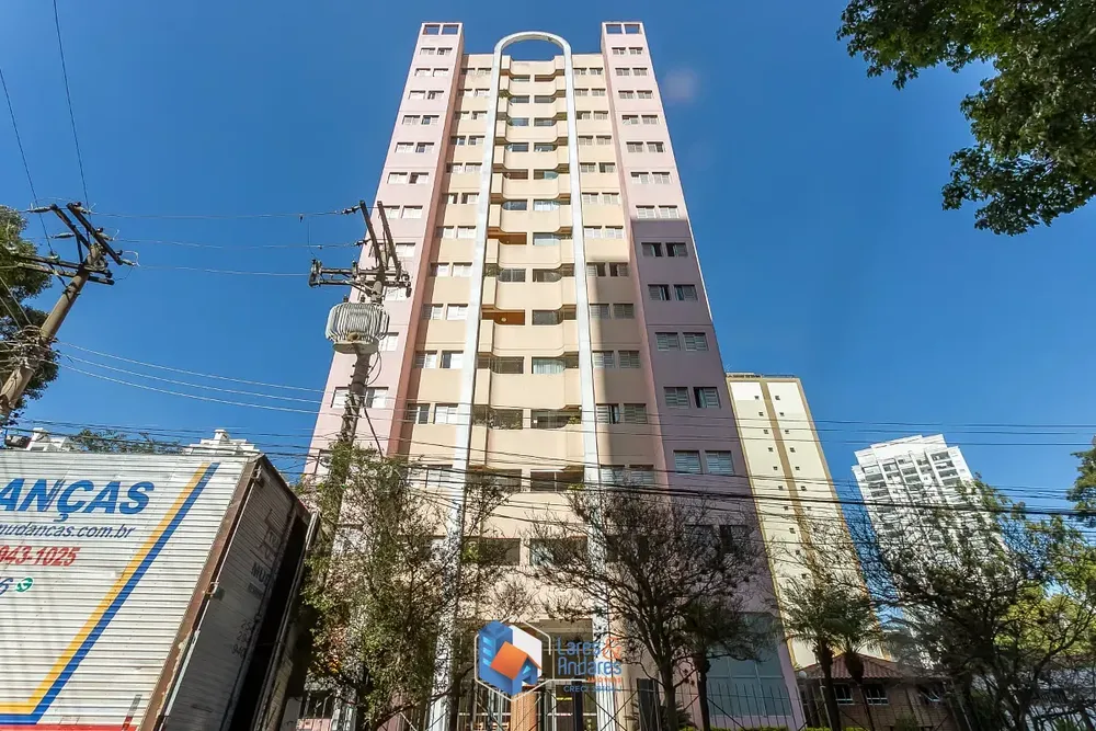 Apartamento, 2 quartos, 74 m² - Foto 7