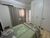 Casa, 3 quartos, 210 m² - Foto 6
