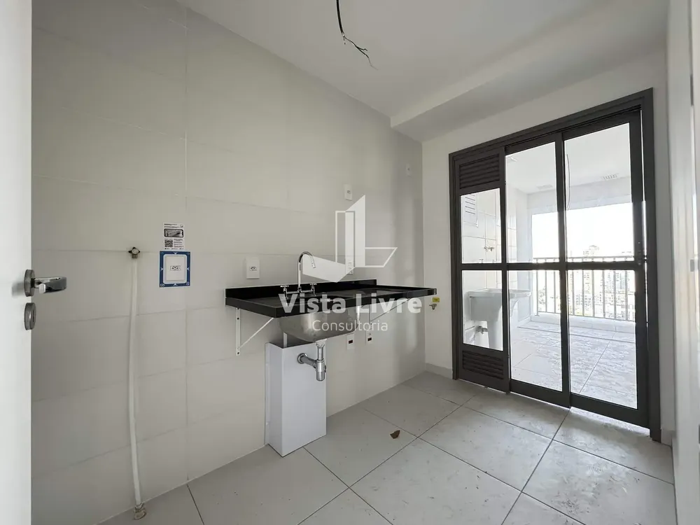 Apartamento, 3 quartos, 115 m² - Foto 3