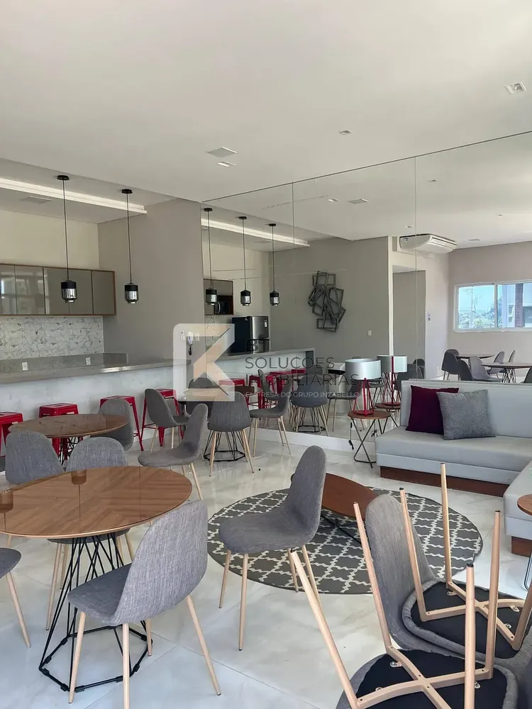 Apartamento, 2 quartos, 57 m² - Foto 7