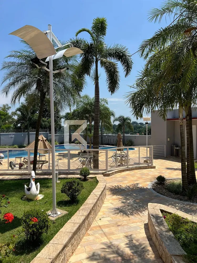 Apartamento, 2 quartos, 57 m² - Foto 4