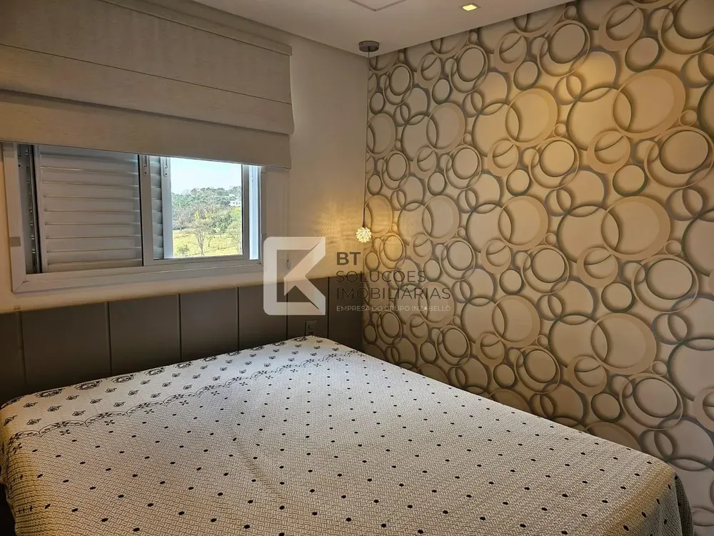 Apartamento, 2 quartos, 57 m² - Foto 8