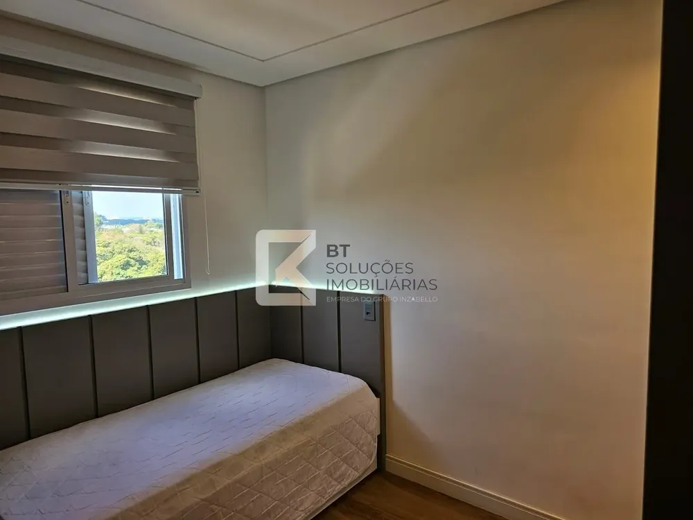 Apartamento, 2 quartos, 57 m² - Foto 6