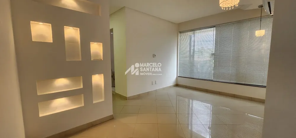 Apartamento, 3 quartos, 136 m² - Foto 6