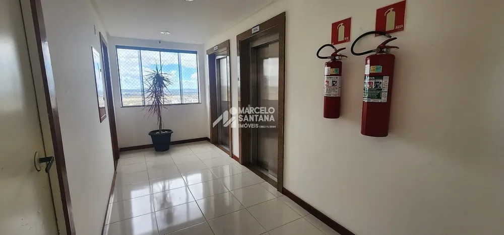 Apartamento, 3 quartos, 136 m² - Foto 4