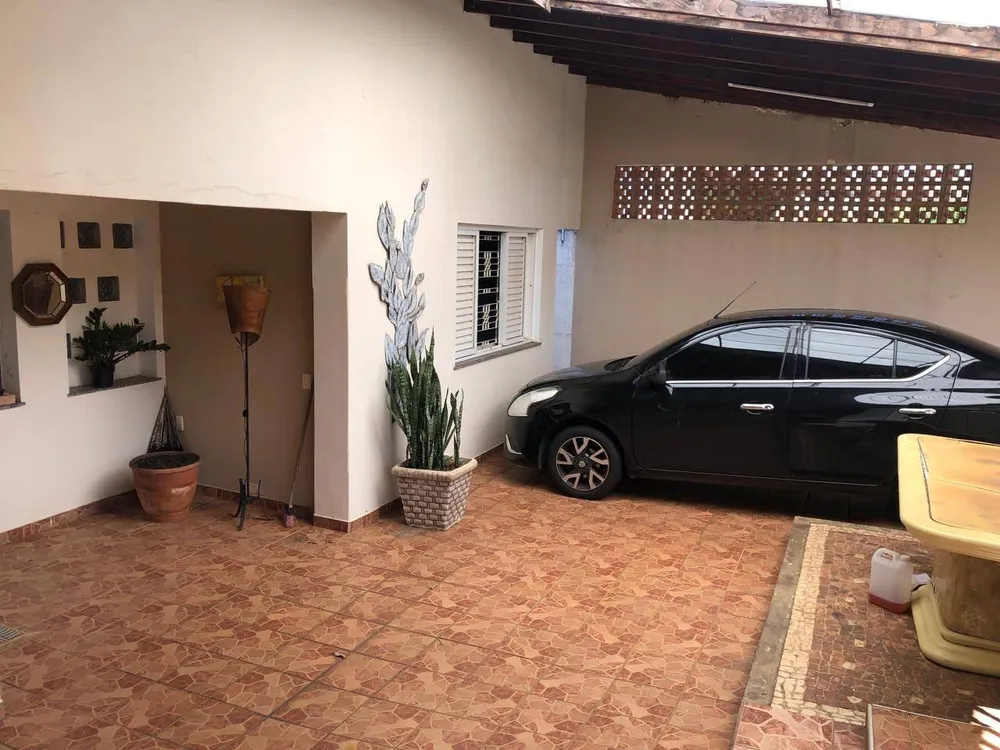 Casa, 2 quartos, 236 m² - Foto 3