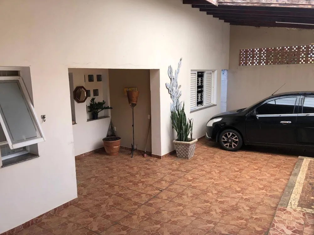 Casa, 2 quartos, 236 m² - Foto 2