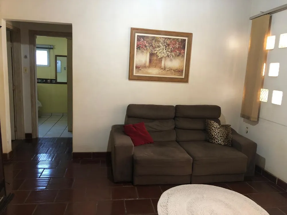 Casa, 2 quartos, 236 m² - Foto 4
