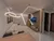 Apartamento, 1 quarto, 37 m² - Foto 1