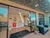 Apartamento, 1 quarto, 37 m² - Foto 4