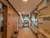 Apartamento, 1 quarto, 37 m² - Foto 2