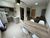 Apartamento, 1 quarto, 45 m² - Foto 1