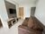 Apartamento, 1 quarto, 45 m² - Foto 2