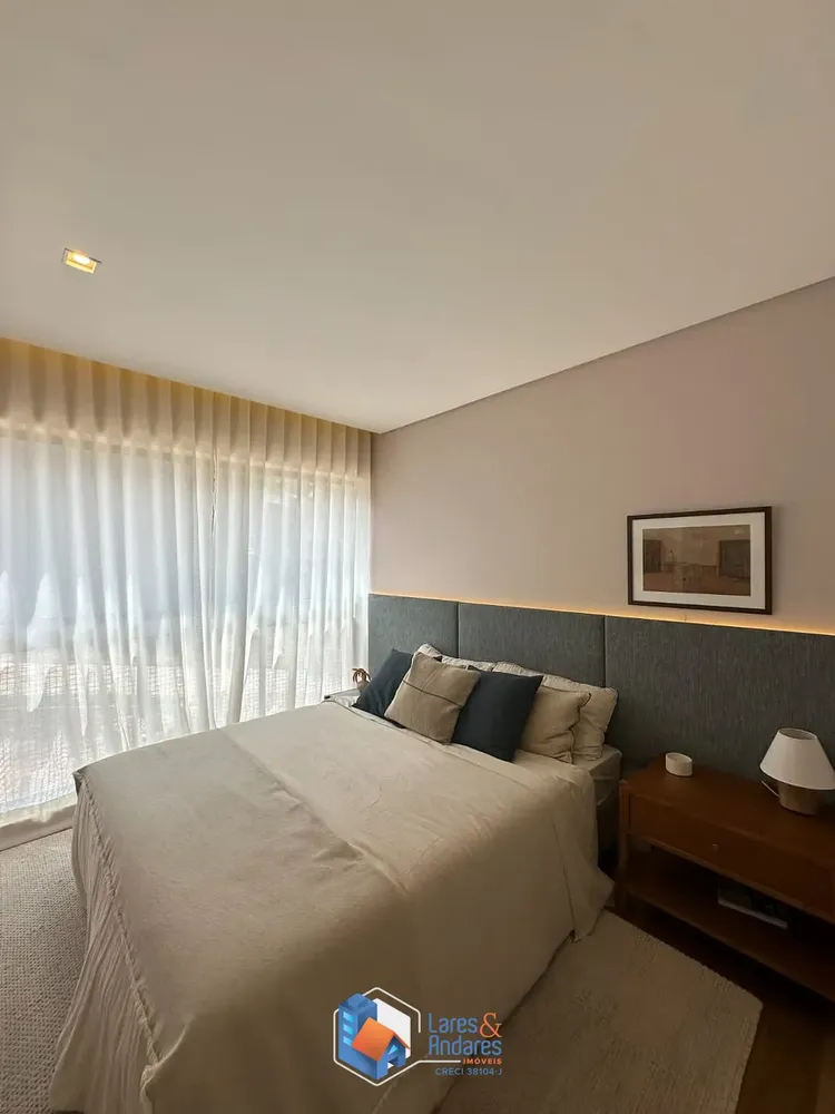 Apartamento, 2 quartos, 81 m² - Foto 7