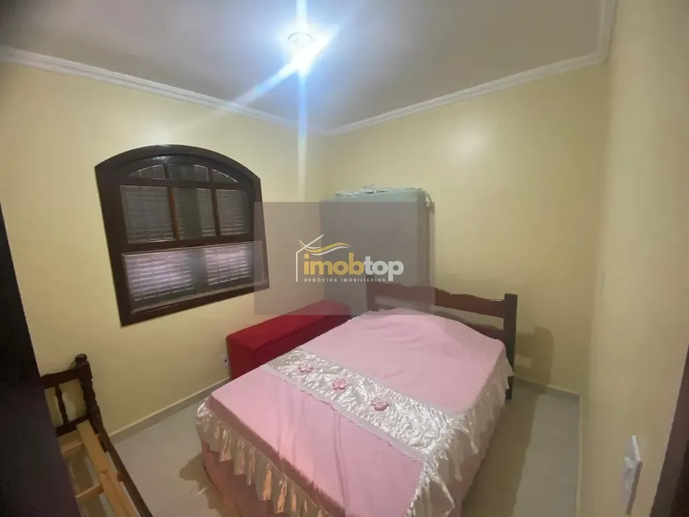Casa, 3 quartos, 160 m² - Foto 3