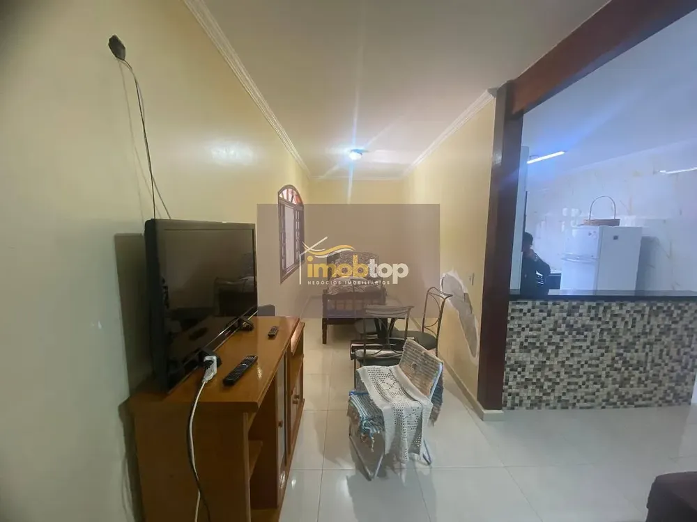 Casa, 3 quartos, 160 m² - Foto 6