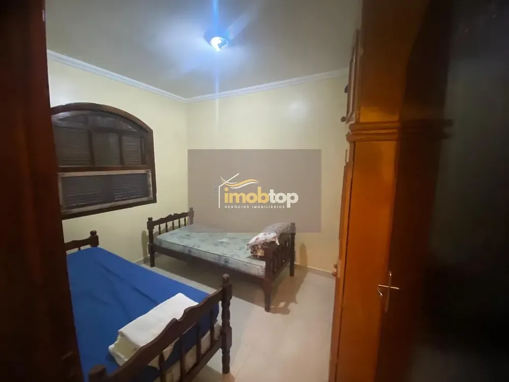Casa, 3 quartos, 160 m² - Foto 4
