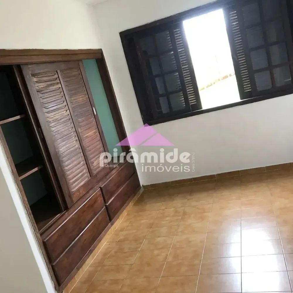 Casa, 3 quartos, 65 m² - Foto 3