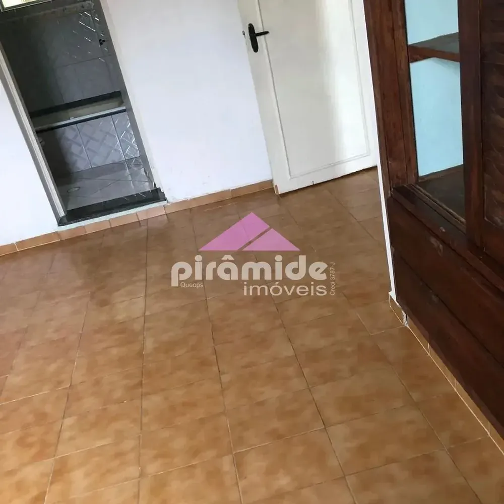 Casa, 3 quartos, 65 m² - Foto 1
