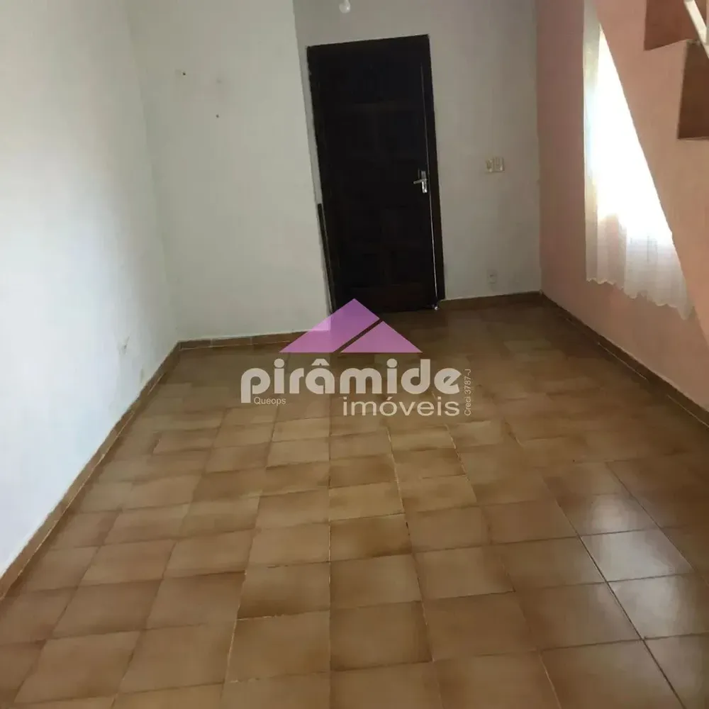 Casa, 3 quartos, 65 m² - Foto 4