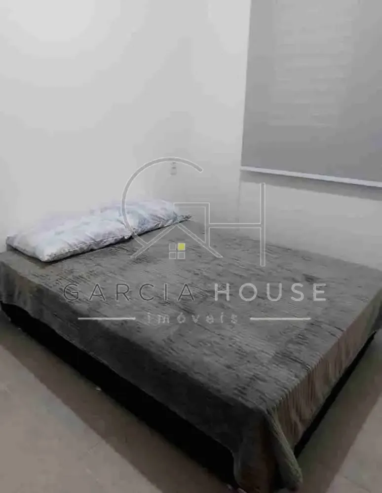 Casa, 2 quartos, 100 m² - Foto 4