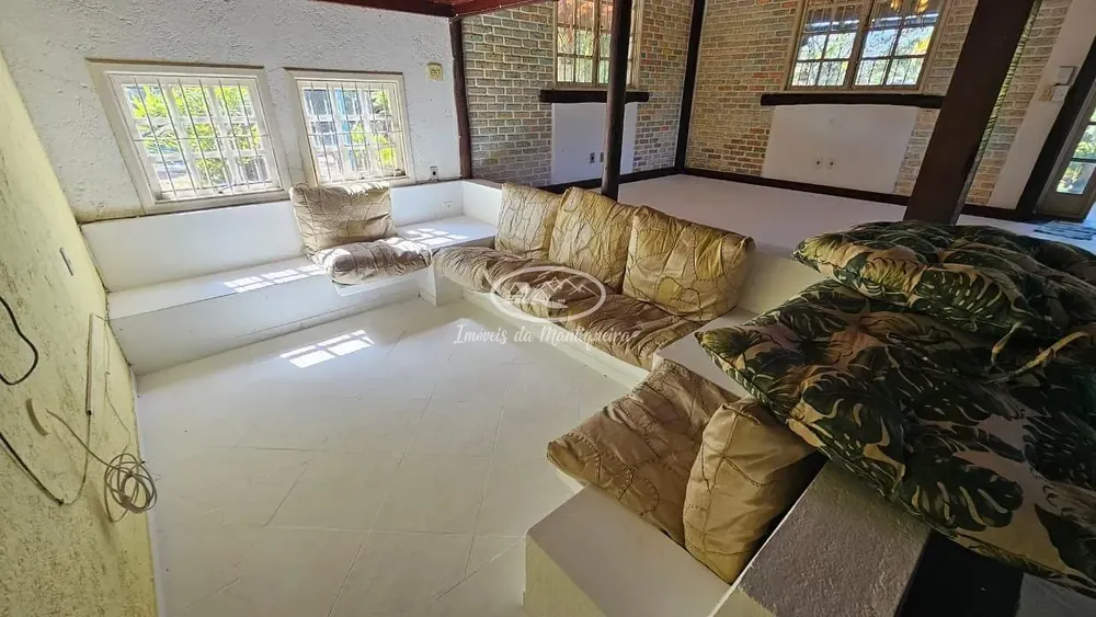 Casa, 4 quartos, 201 m² - Foto 18