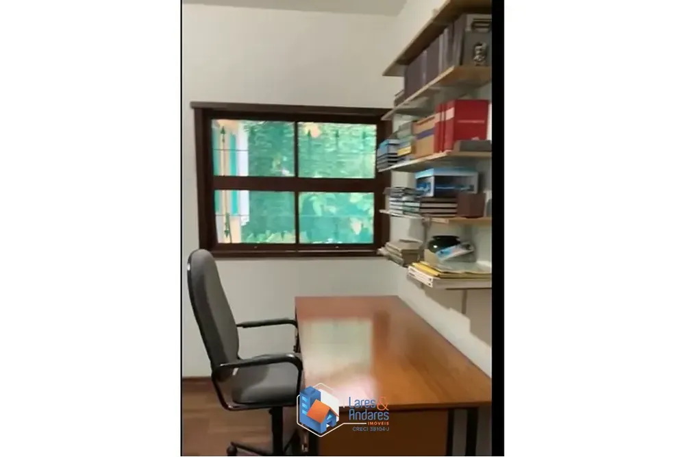 Casa, 3 quartos, 257 m² - Foto 6