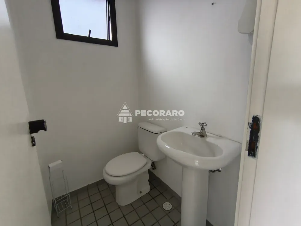Sala-Conjunto, 32 m² - Foto 3