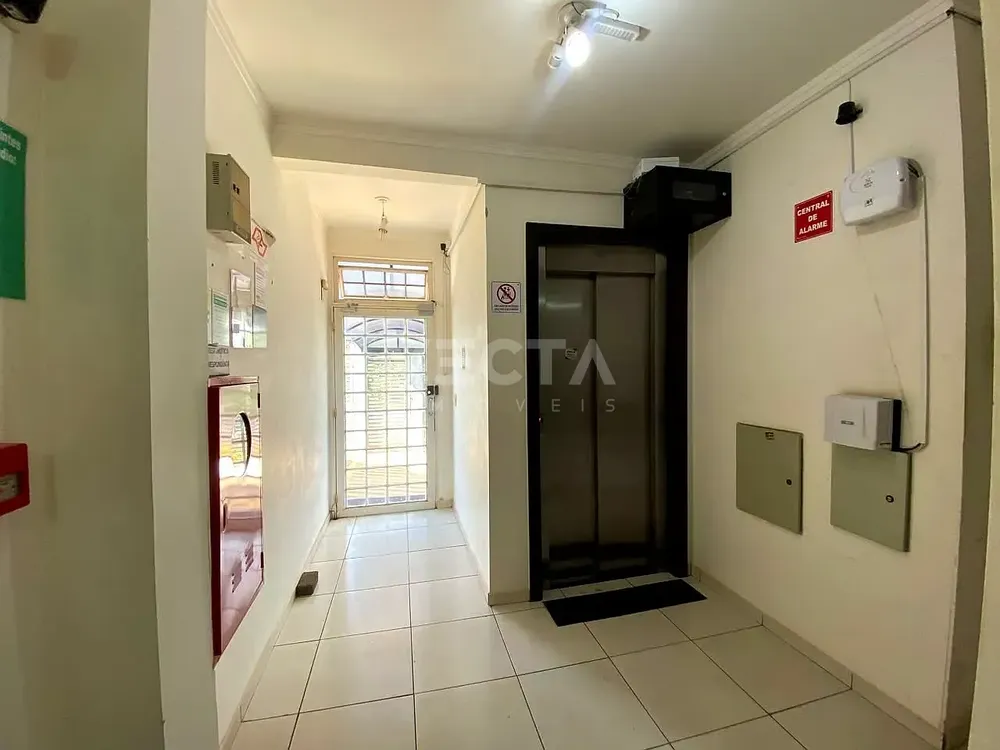 Apartamento, 2 quartos, 65 m² - Foto 6