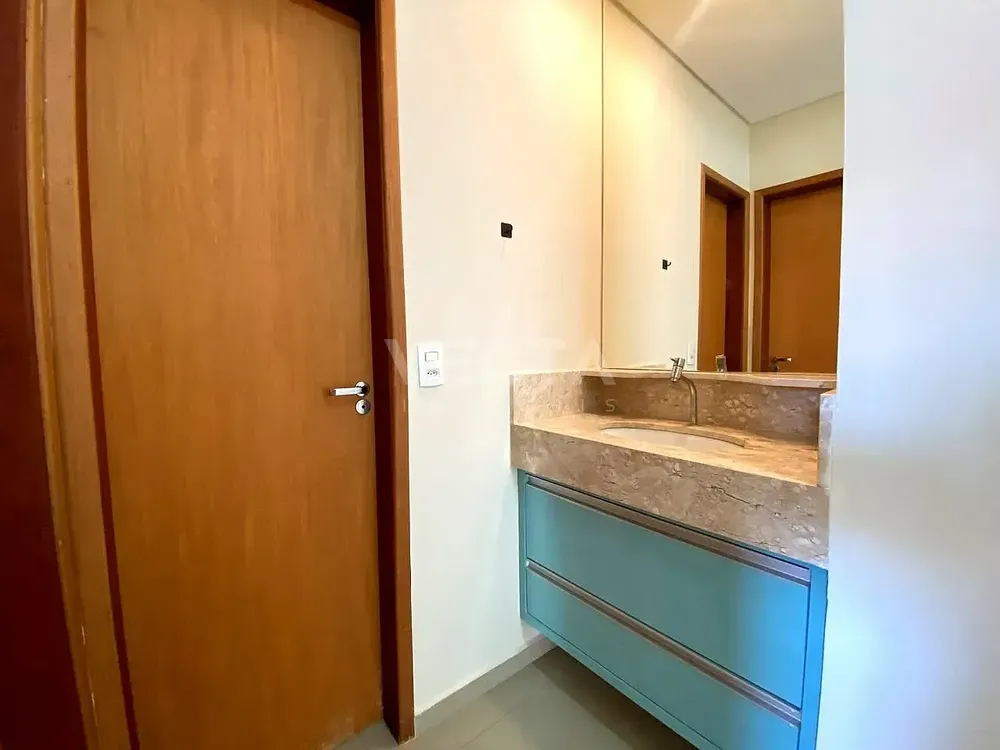 Apartamento, 2 quartos, 65 m² - Foto 7