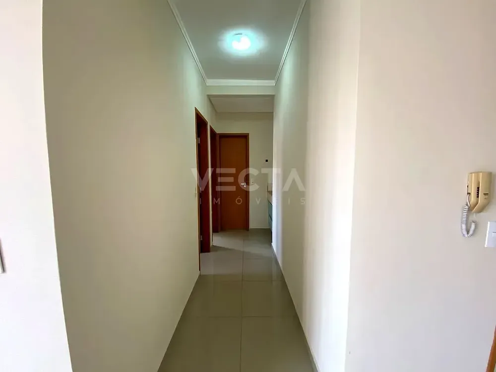 Apartamento, 2 quartos, 65 m² - Foto 8