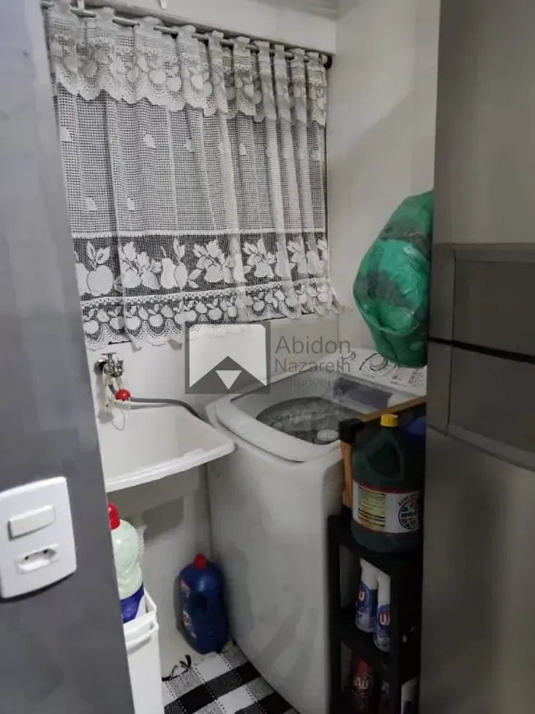 Apartamento, 2 quartos, 67 m² - Foto 21