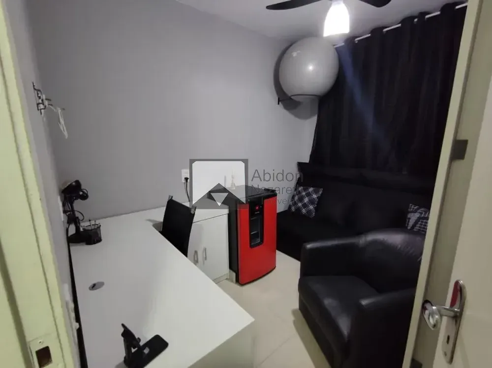 Apartamento, 2 quartos, 67 m² - Foto 8