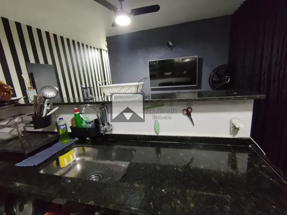 Apartamento, 2 quartos, 67 m² - Foto 11