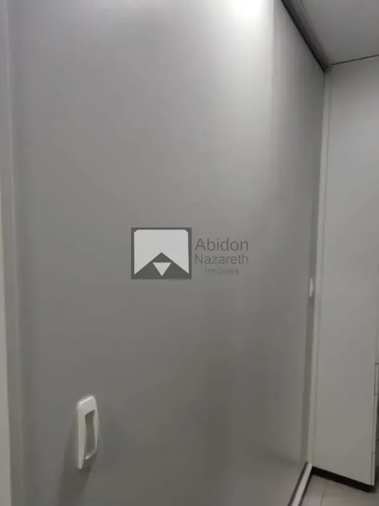 Apartamento, 2 quartos, 67 m² - Foto 4