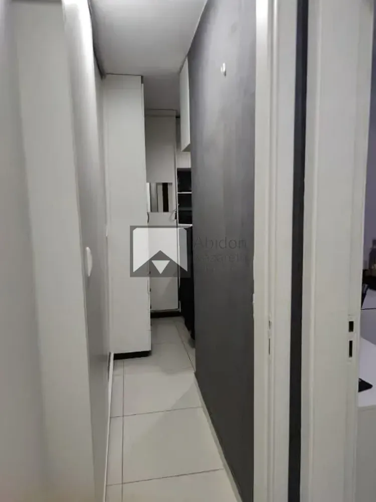 Apartamento, 2 quartos, 67 m² - Foto 19