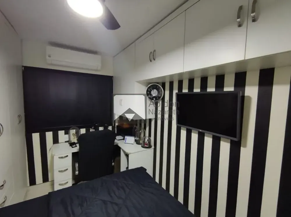 Apartamento, 2 quartos, 67 m² - Foto 18