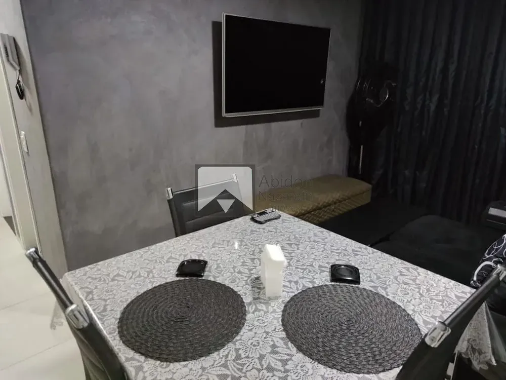 Apartamento, 2 quartos, 67 m² - Foto 24