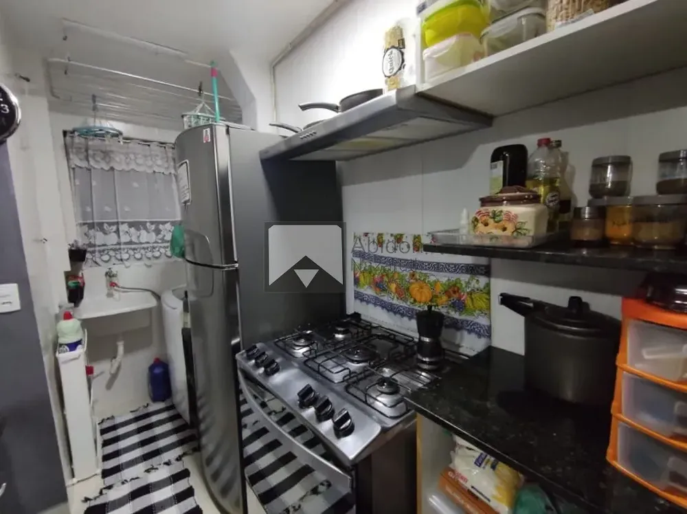 Apartamento, 2 quartos, 67 m² - Foto 23
