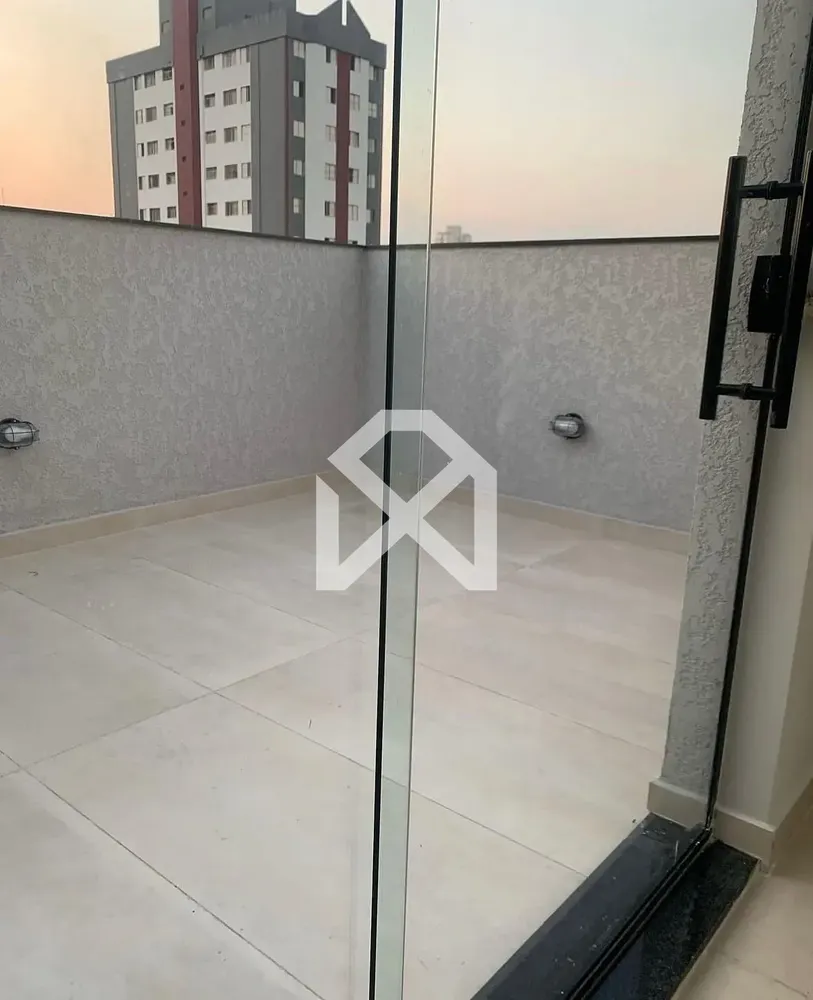 Apartamento, 3 quartos, 160 m² - Foto 2