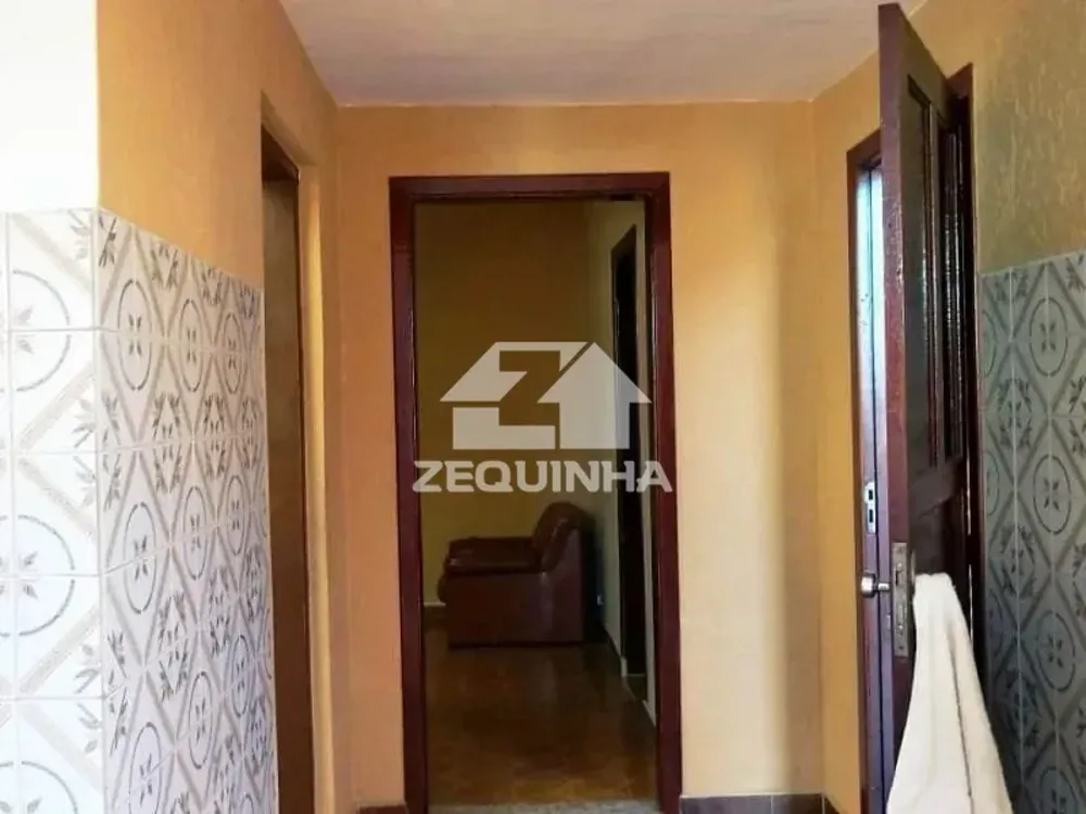 Casa, 2 quartos, 97 m² - Foto 2