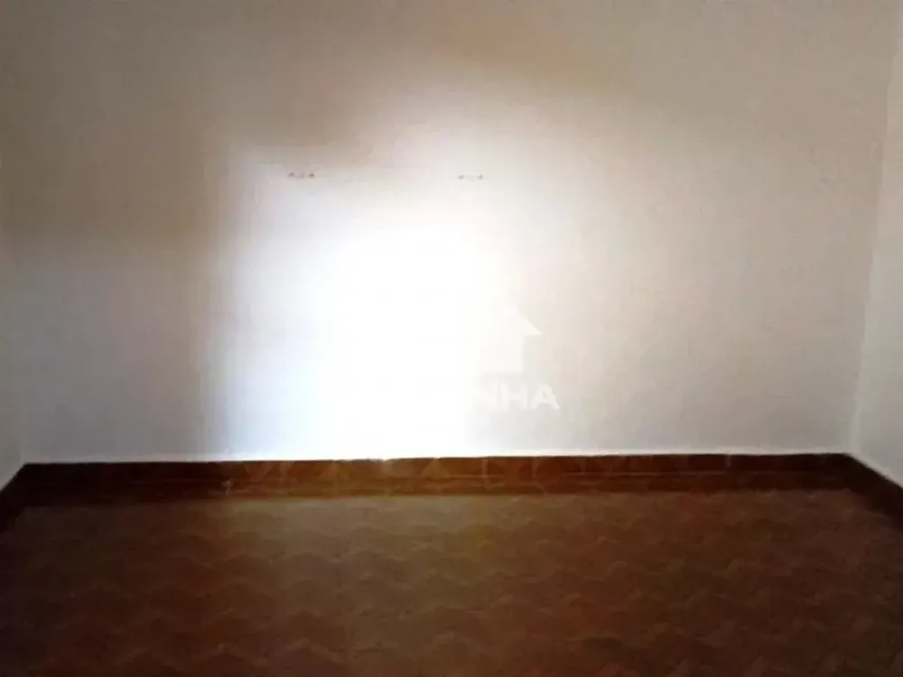 Casa, 2 quartos, 97 m² - Foto 4