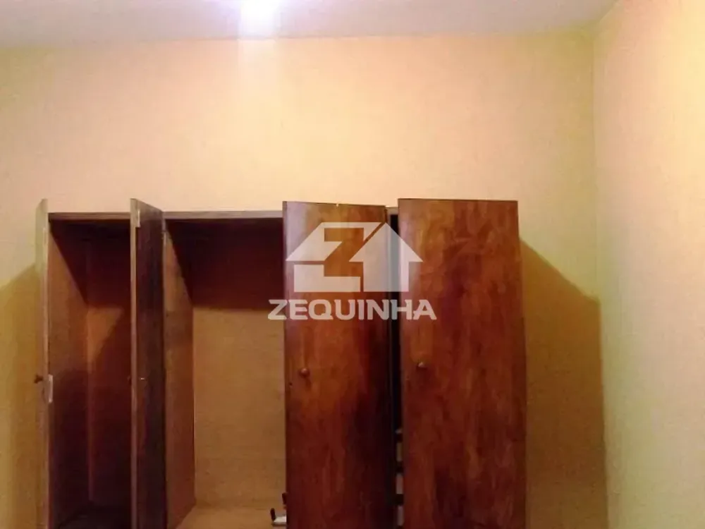 Casa, 2 quartos, 97 m² - Foto 1